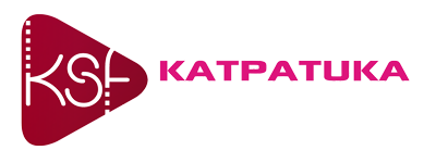 katpatuka-logo